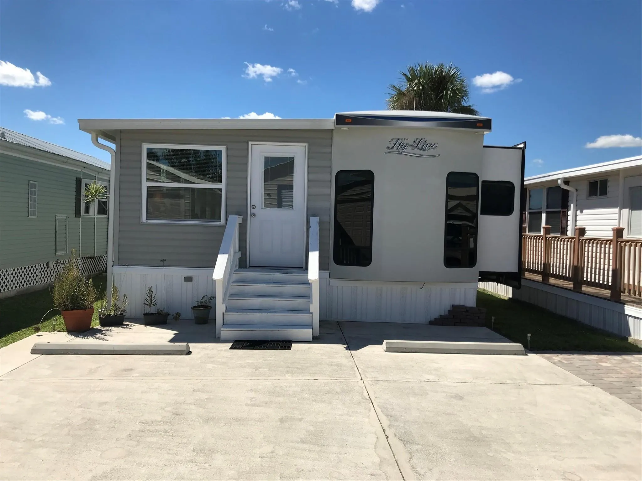 52 Turtle Road
