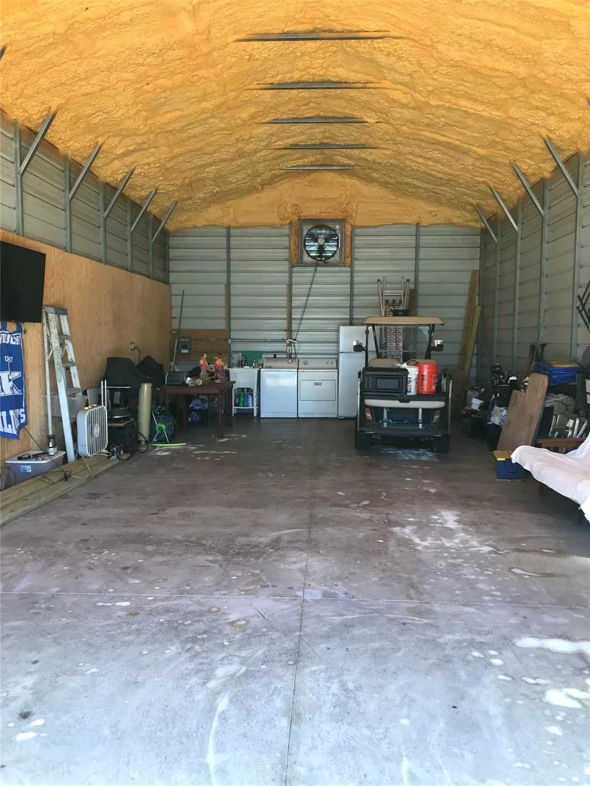 52 Turtle Road