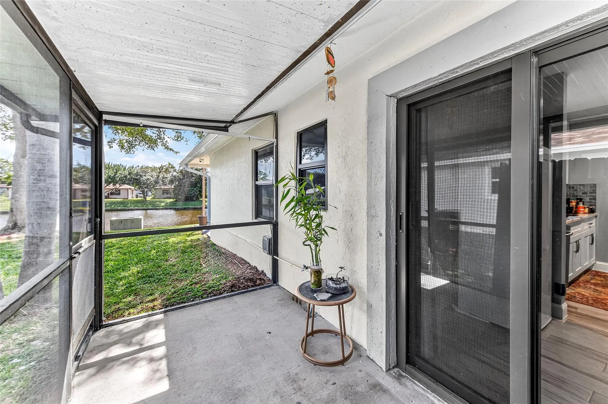 4916 Luqui Ct, #26A