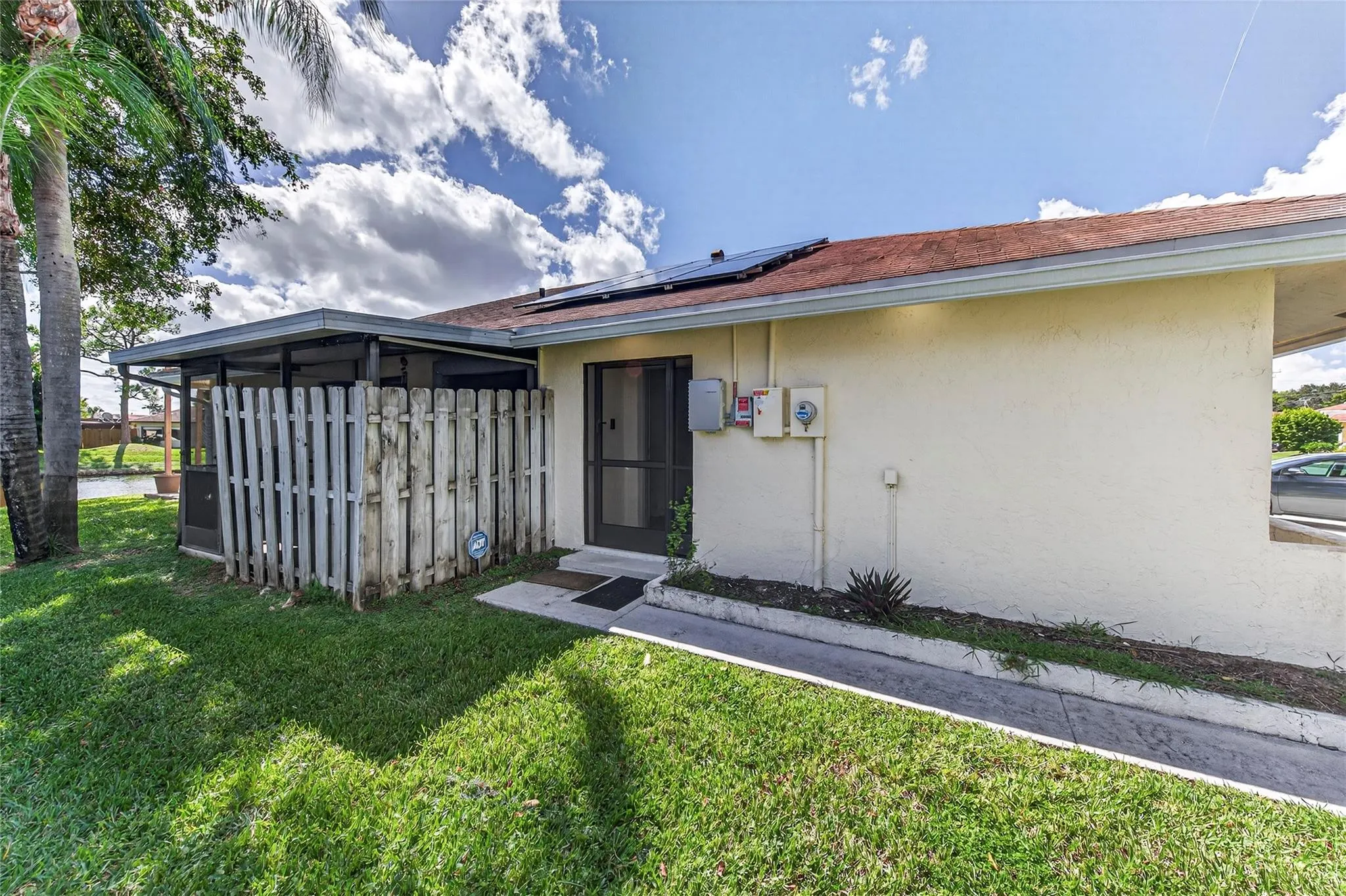 4916 Luqui Ct, #26A