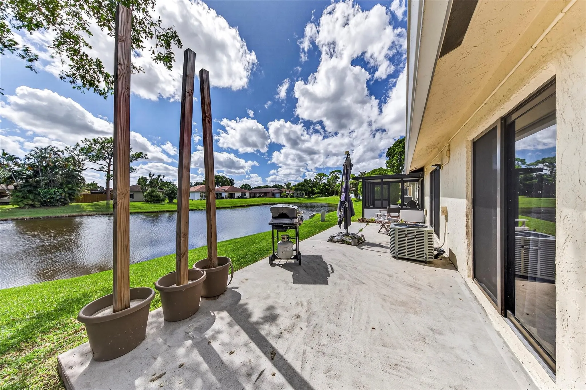4916 Luqui Ct, #26A