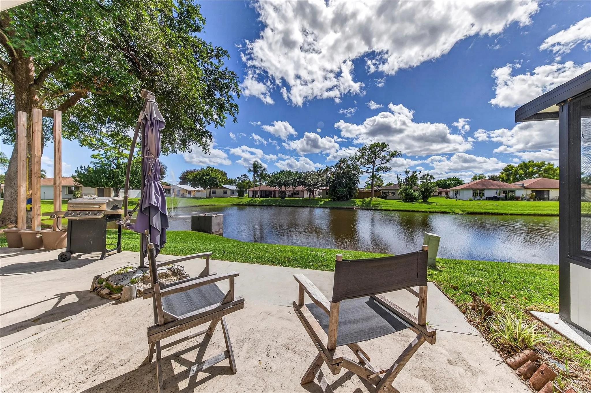 4916 Luqui Ct, #26A