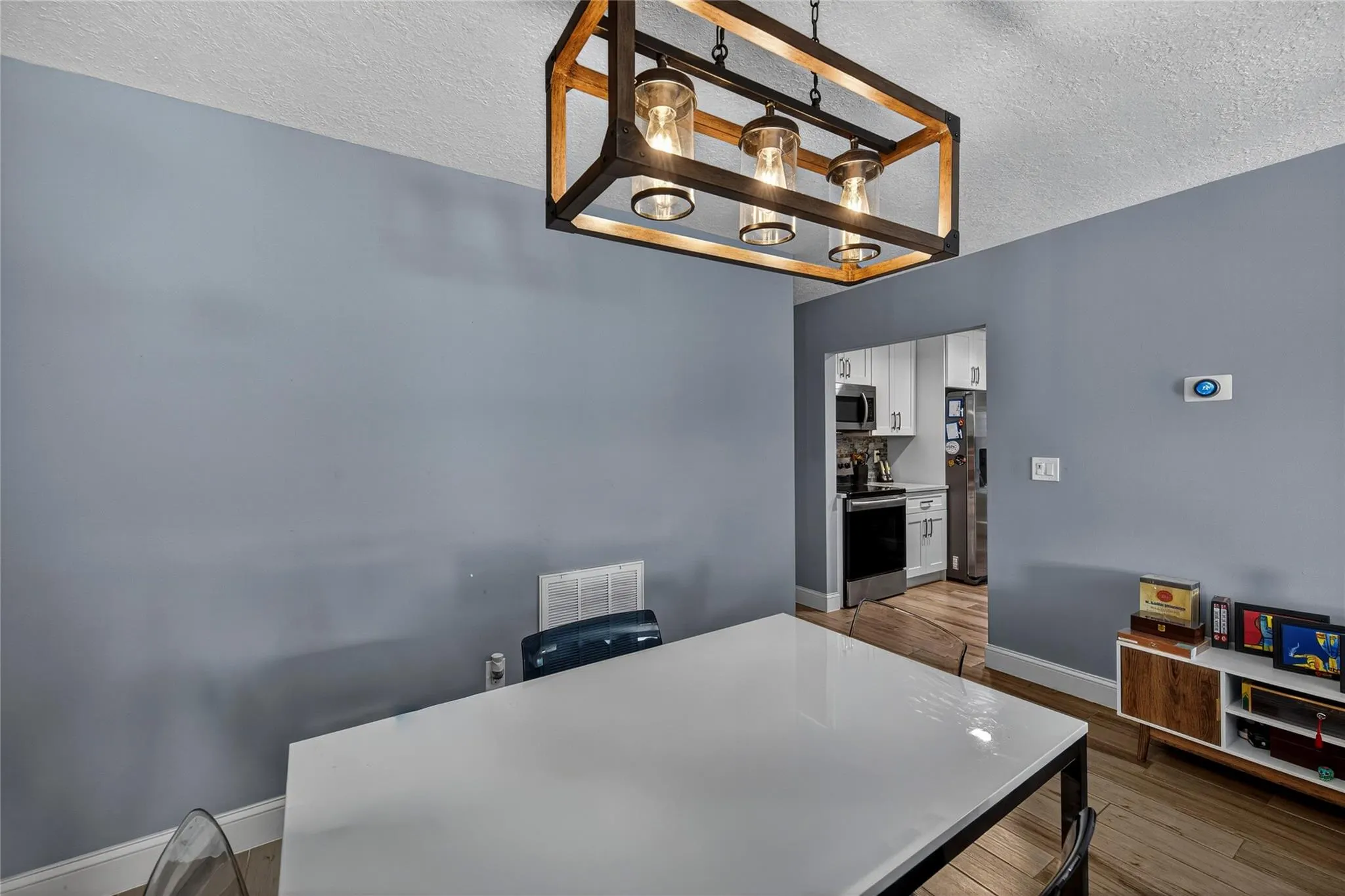 4916 Luqui Ct, #26A