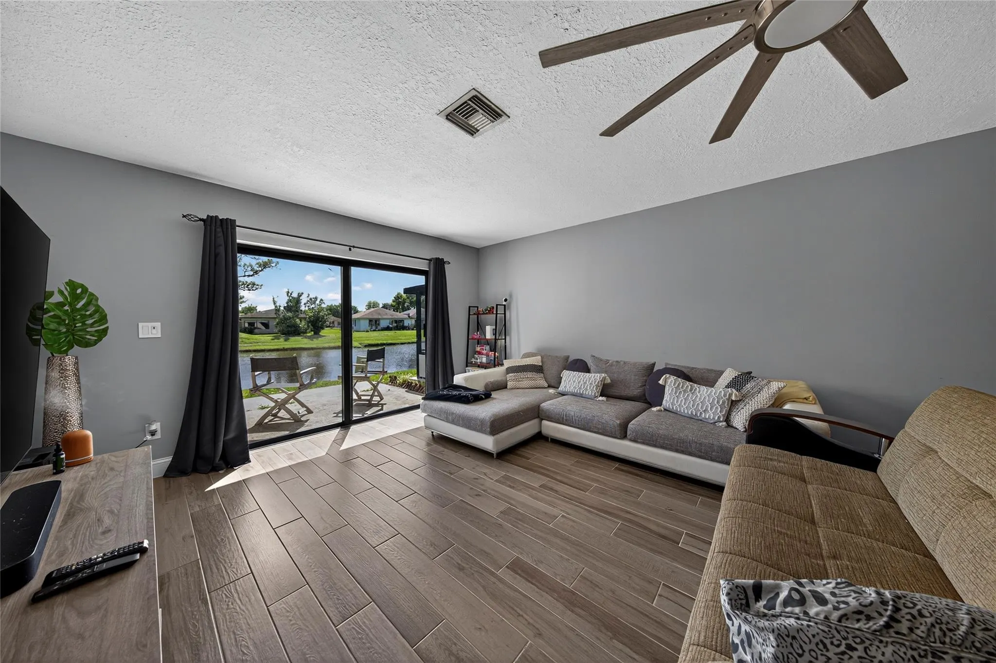 4916 Luqui Ct, #26A
