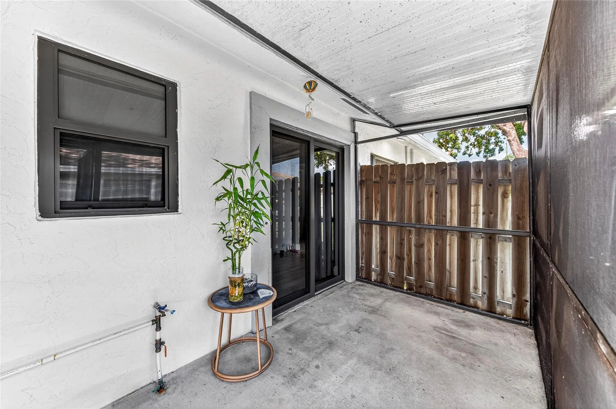 4916 Luqui Ct, #26A