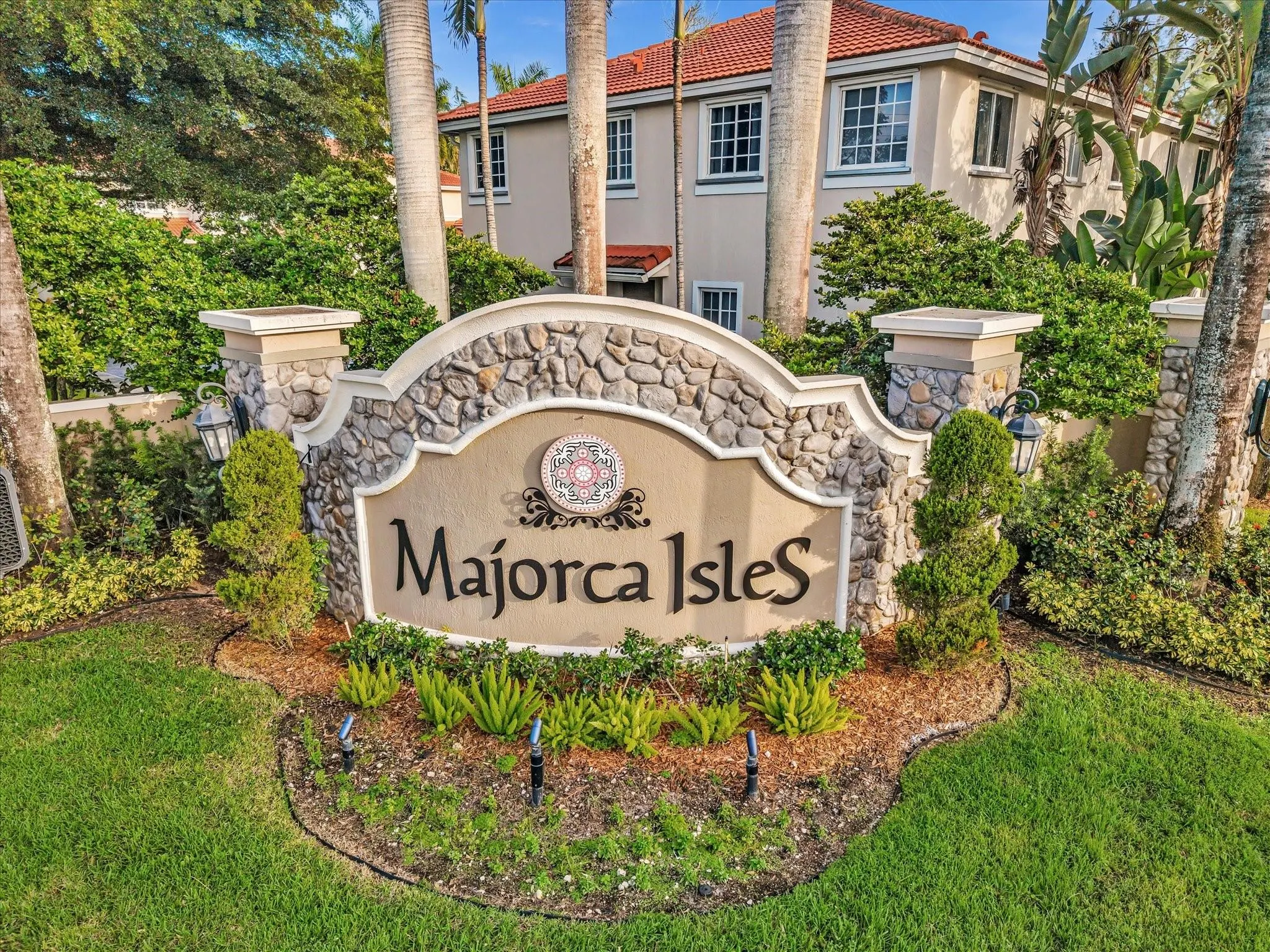 21421 NW 13th Ct, #211