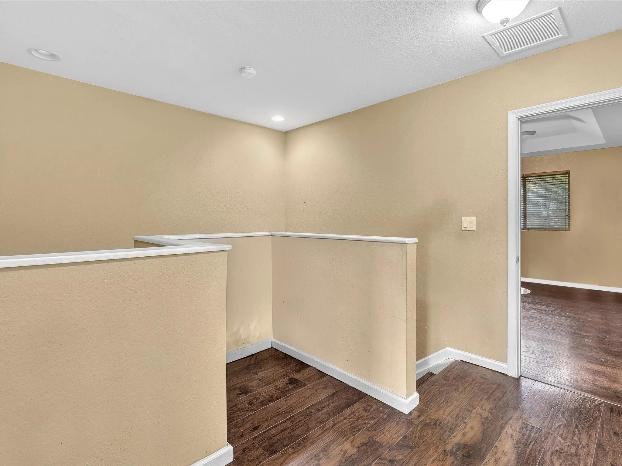 21421 NW 13th Ct, #211