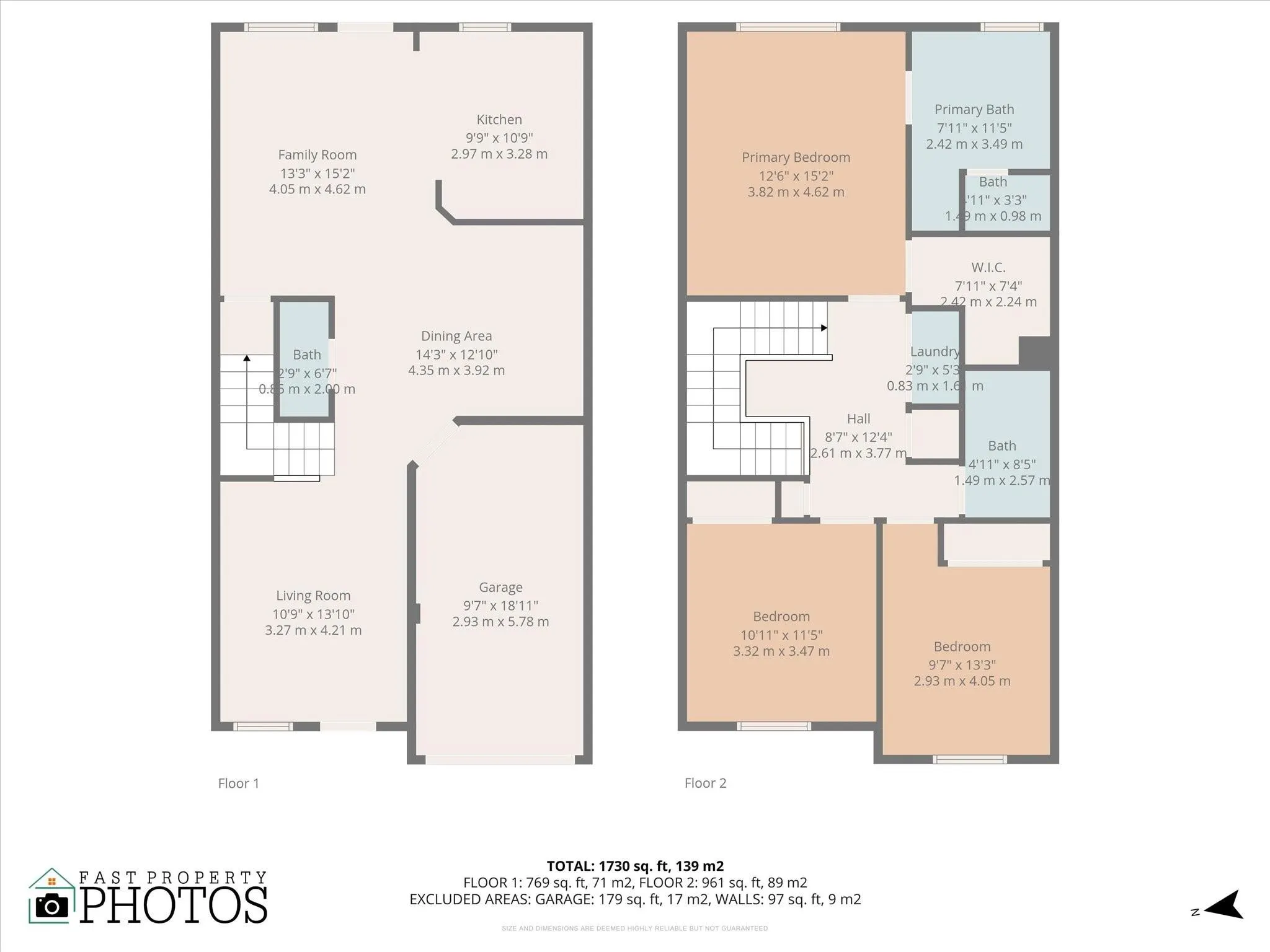 21421 NW 13th Ct, #211