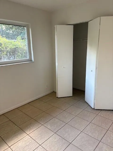 2242 GARFIELD ST, #2242