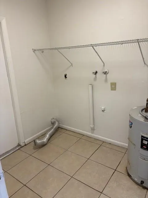2242 GARFIELD ST, #2242