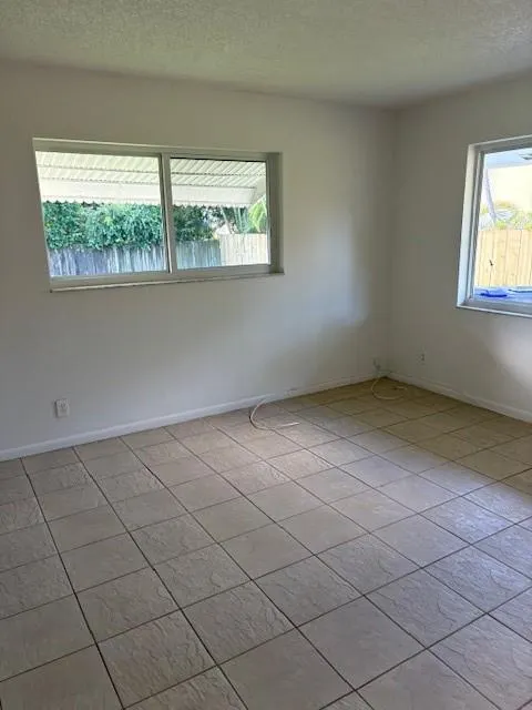 2242 GARFIELD ST, #2242