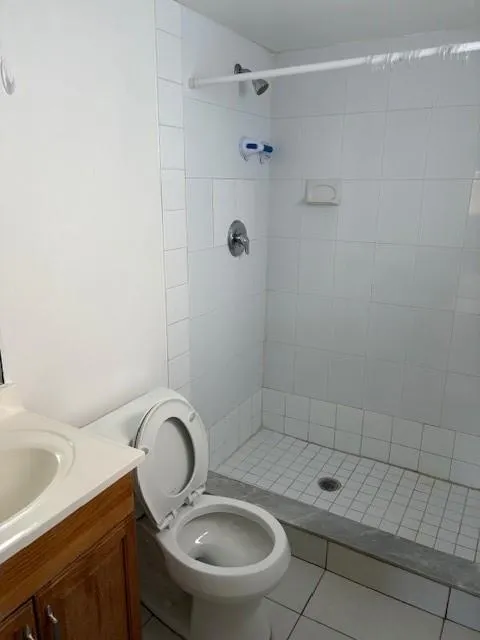 2242 GARFIELD ST, #2242