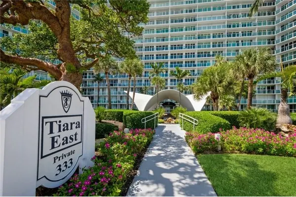 333 NE 21st Ave, #1522