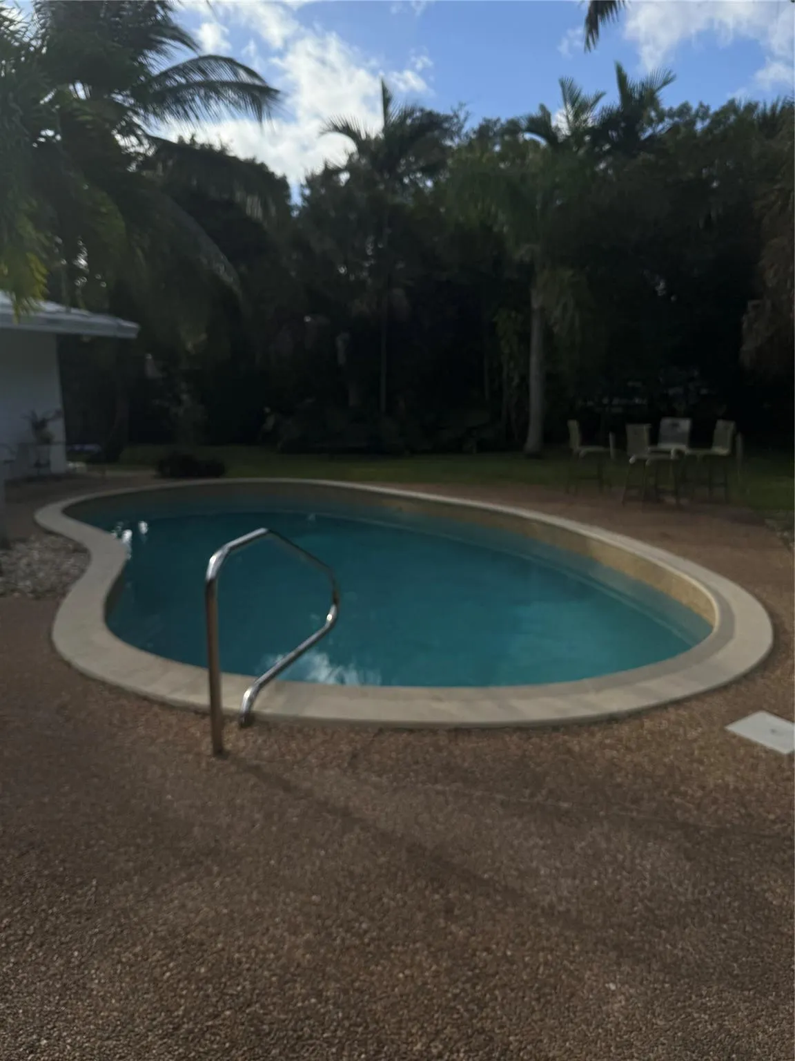 1370 SW 32nd St