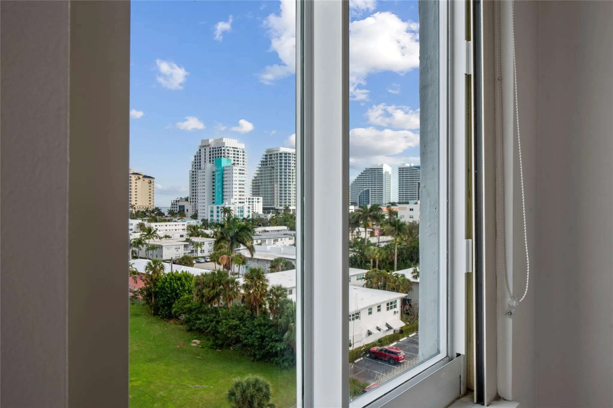 720 Bayshore Dr, #701