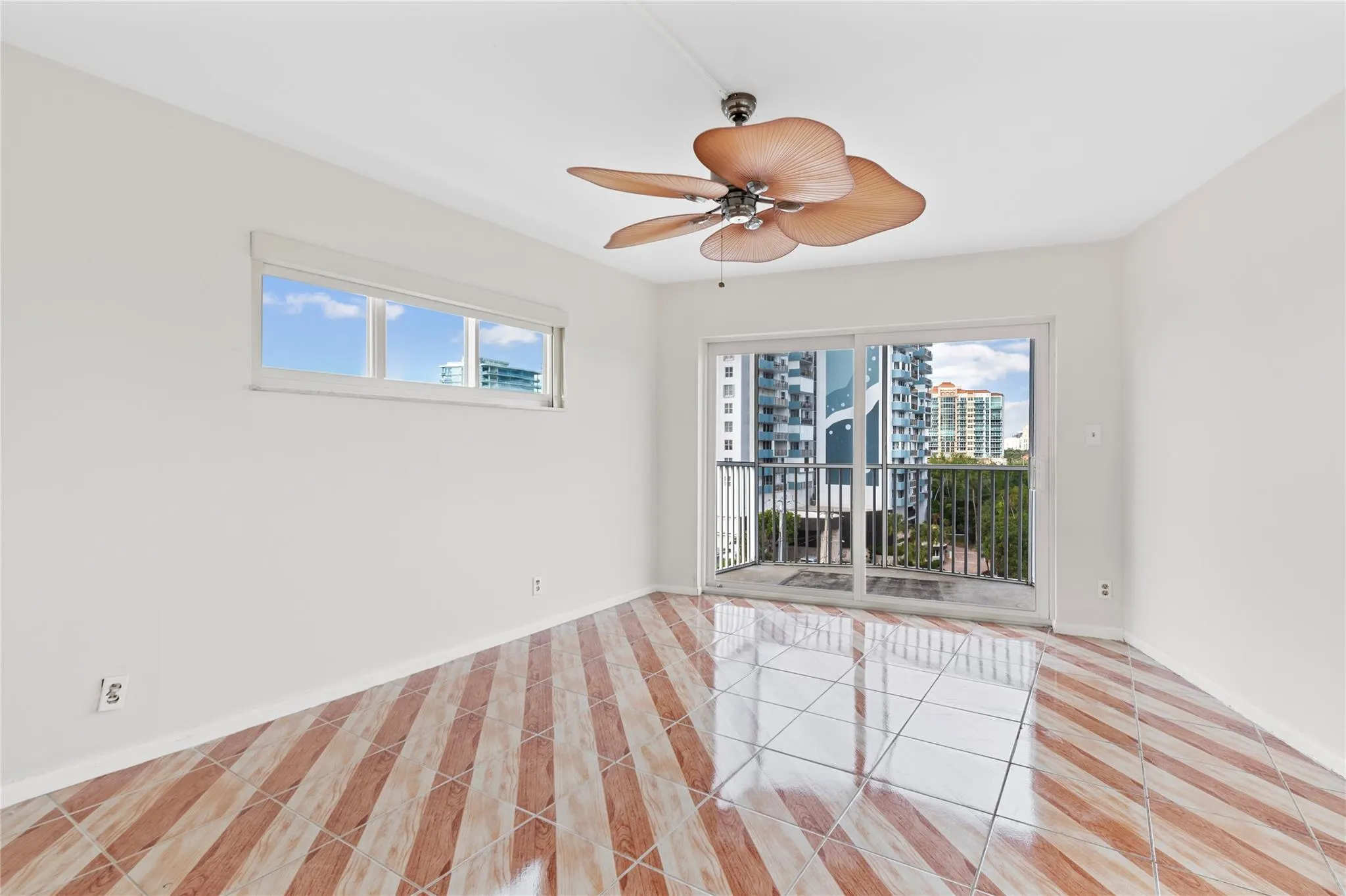 720 Bayshore Dr, #701