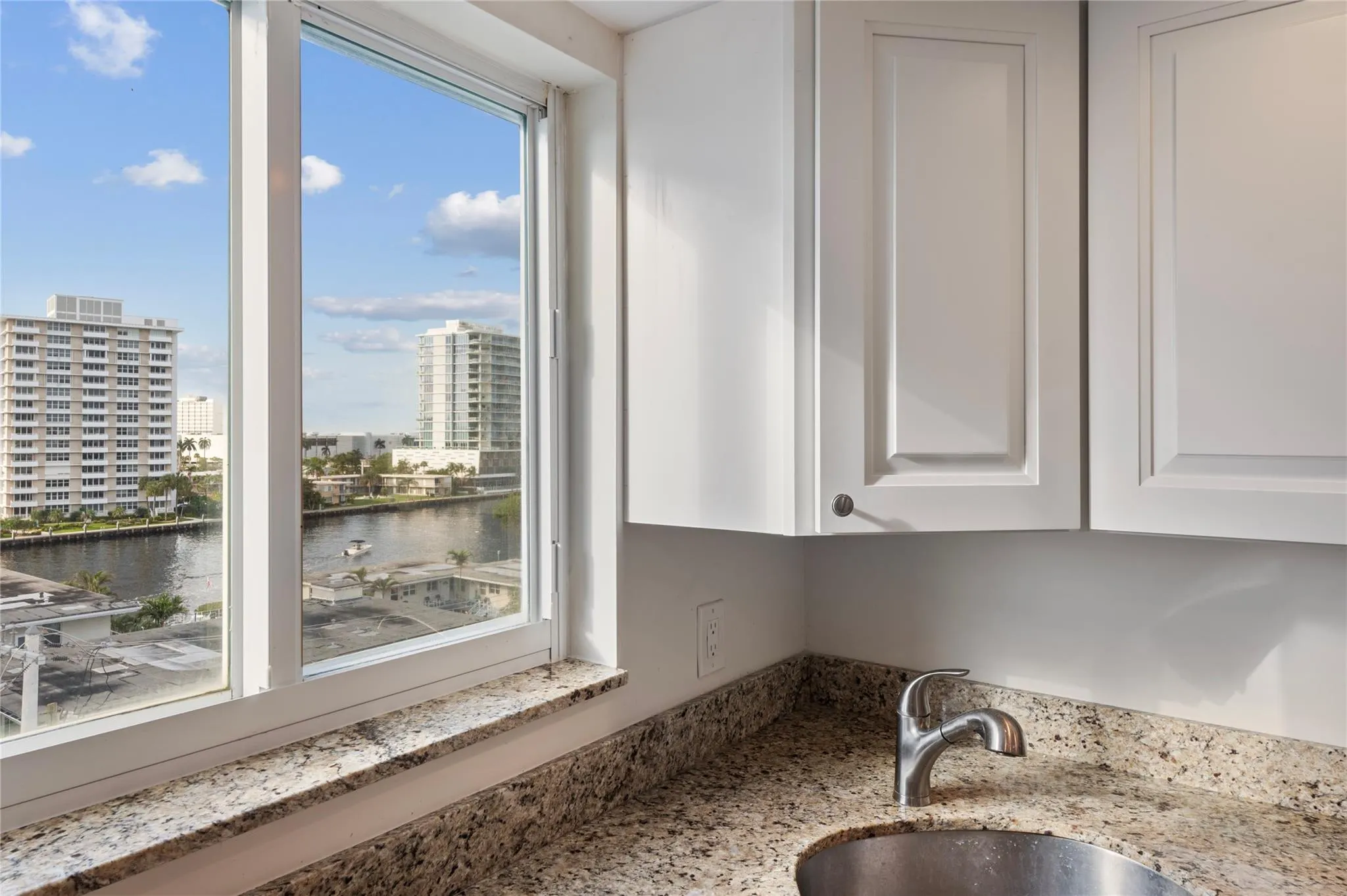 720 Bayshore Dr, #701