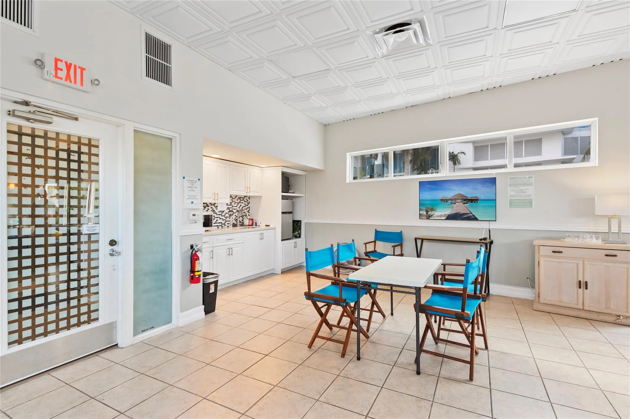 720 Bayshore Dr, #701