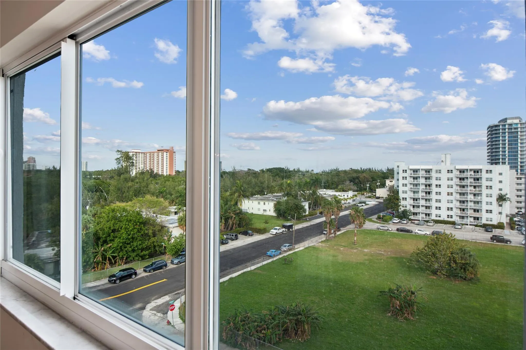 720 Bayshore Dr, #701
