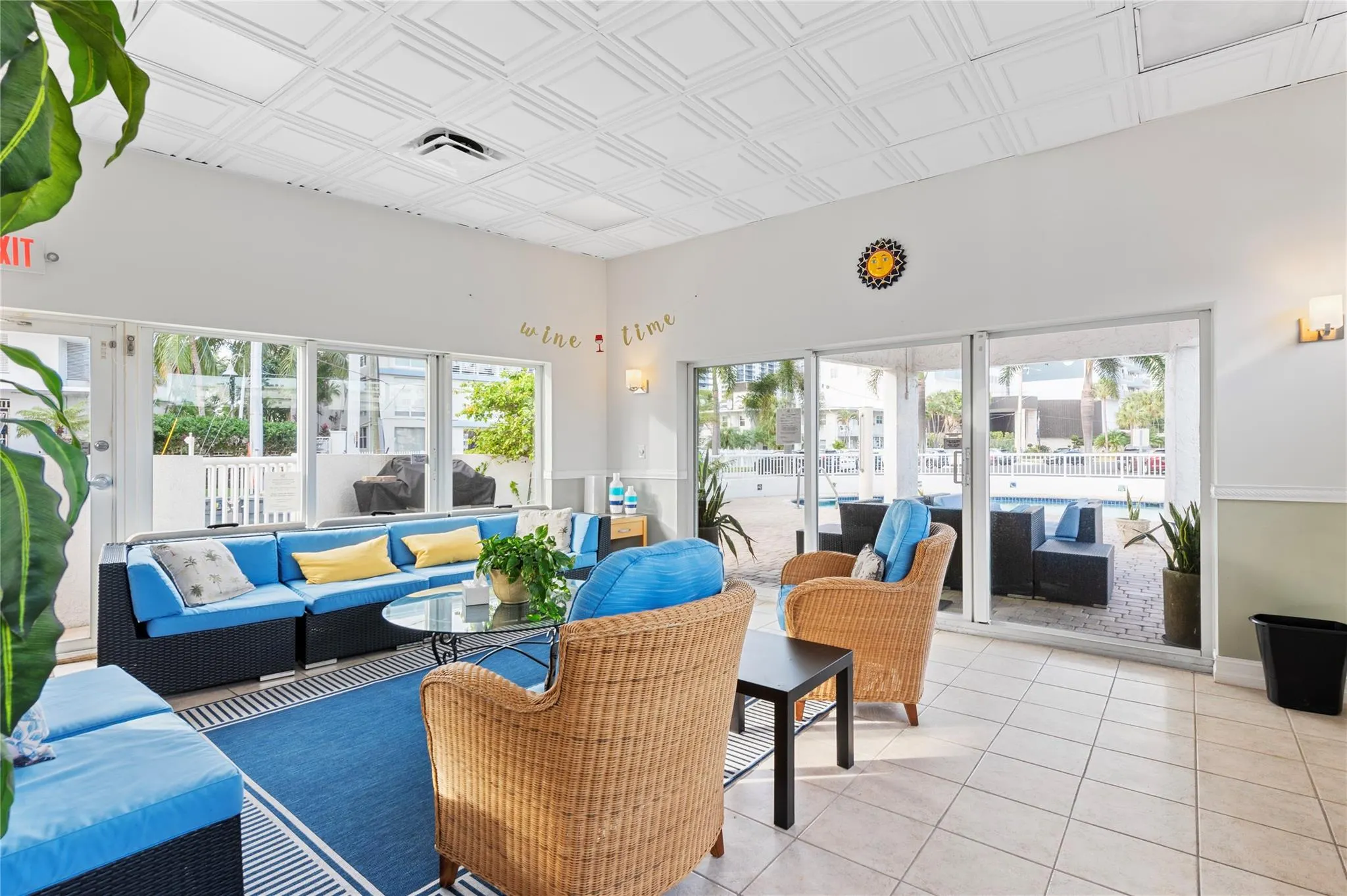 720 Bayshore Dr, #701