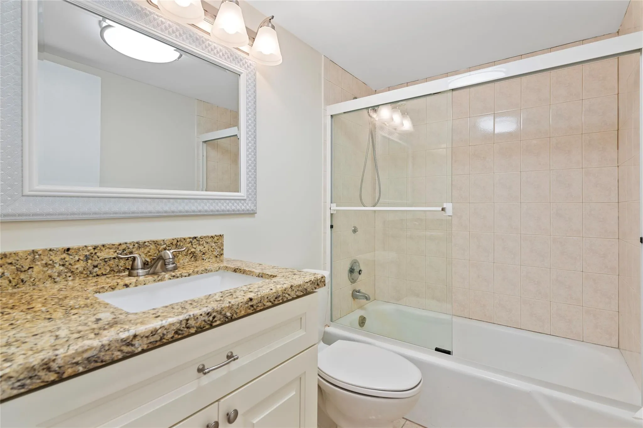 720 Bayshore Dr, #701