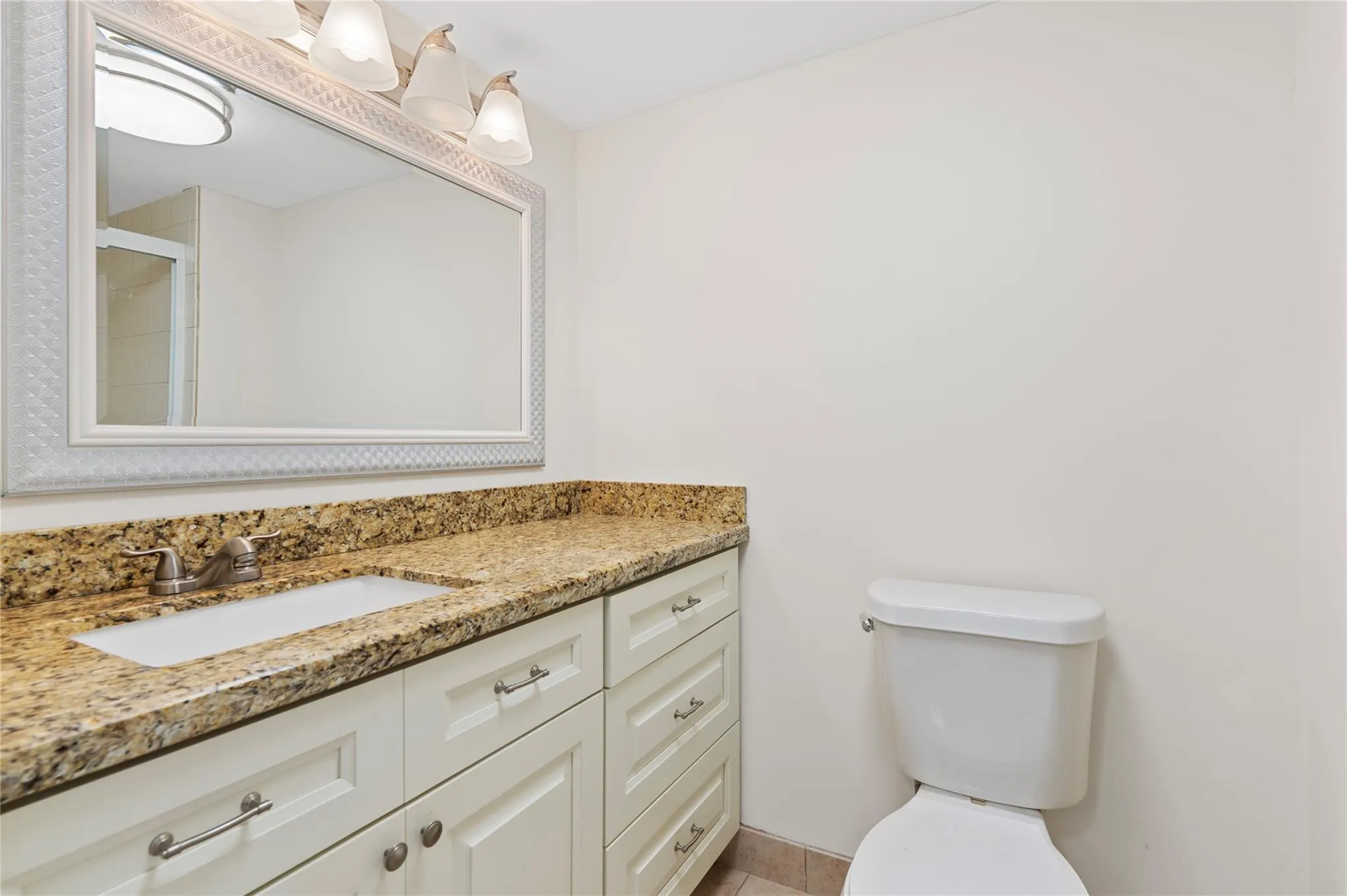 720 Bayshore Dr, #701