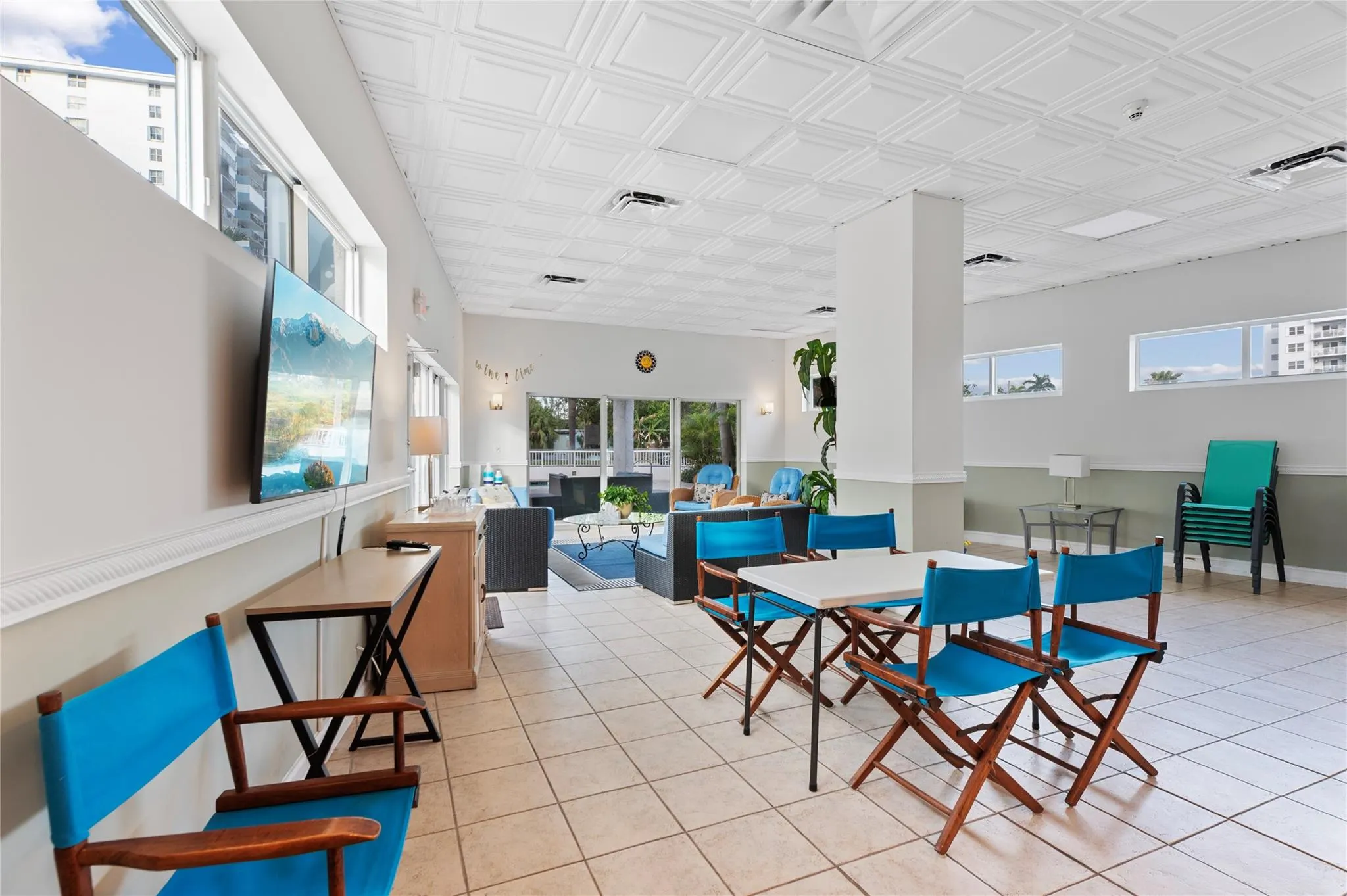 720 Bayshore Dr, #701