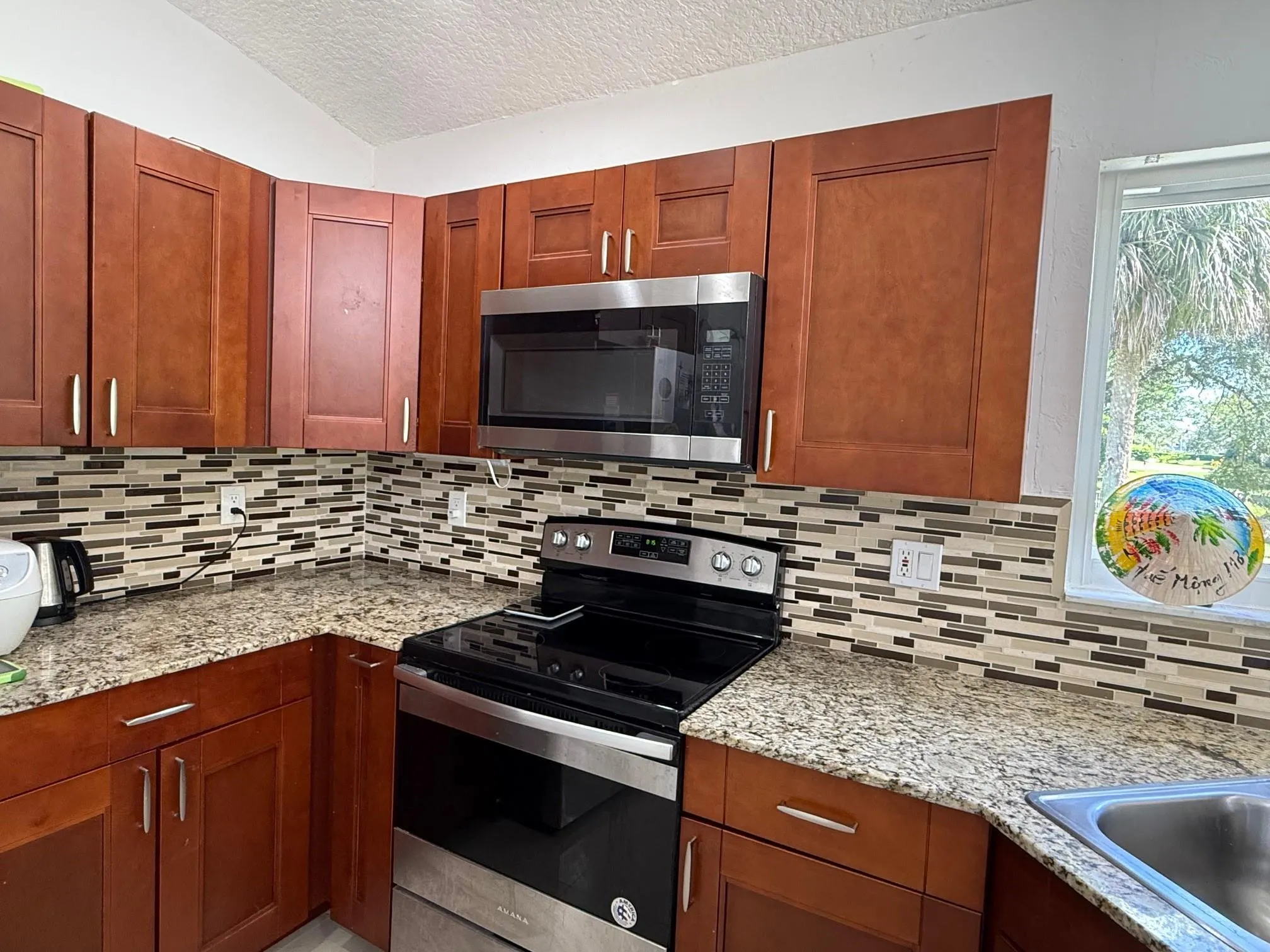 7160 NW 30 Court
