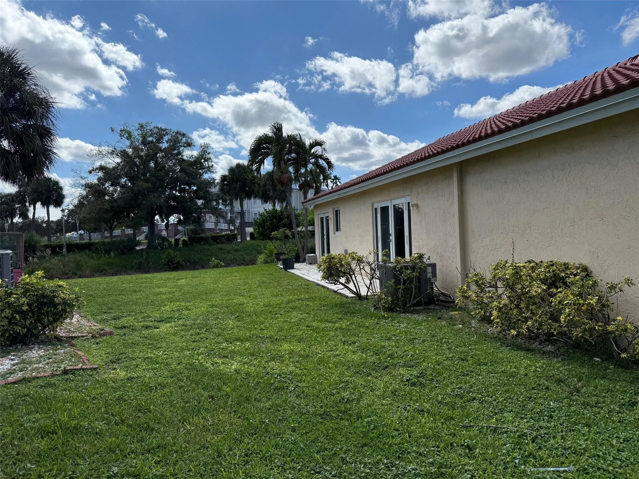 7160 NW 30 Court