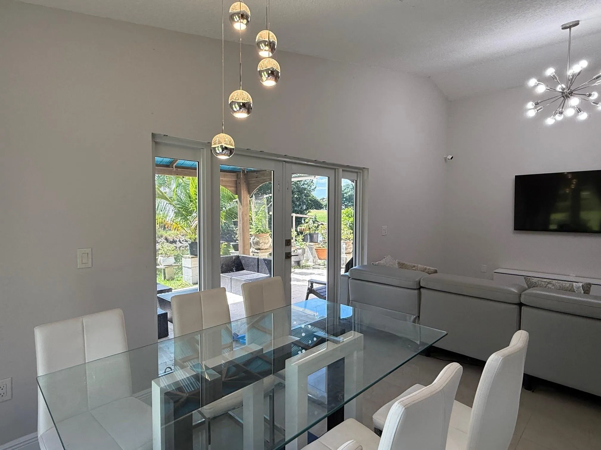 7160 NW 30 Court
