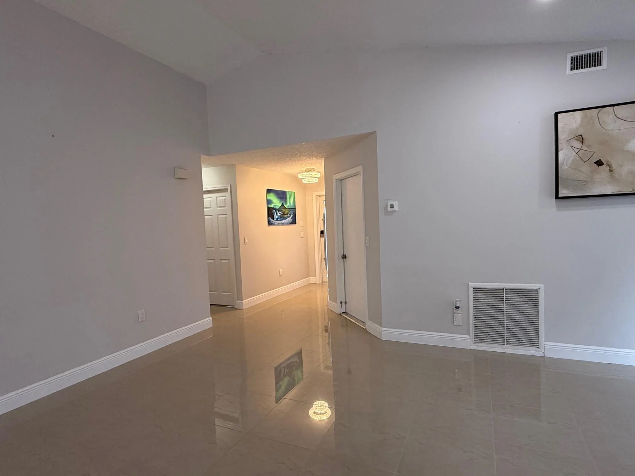 7160 NW 30 Court