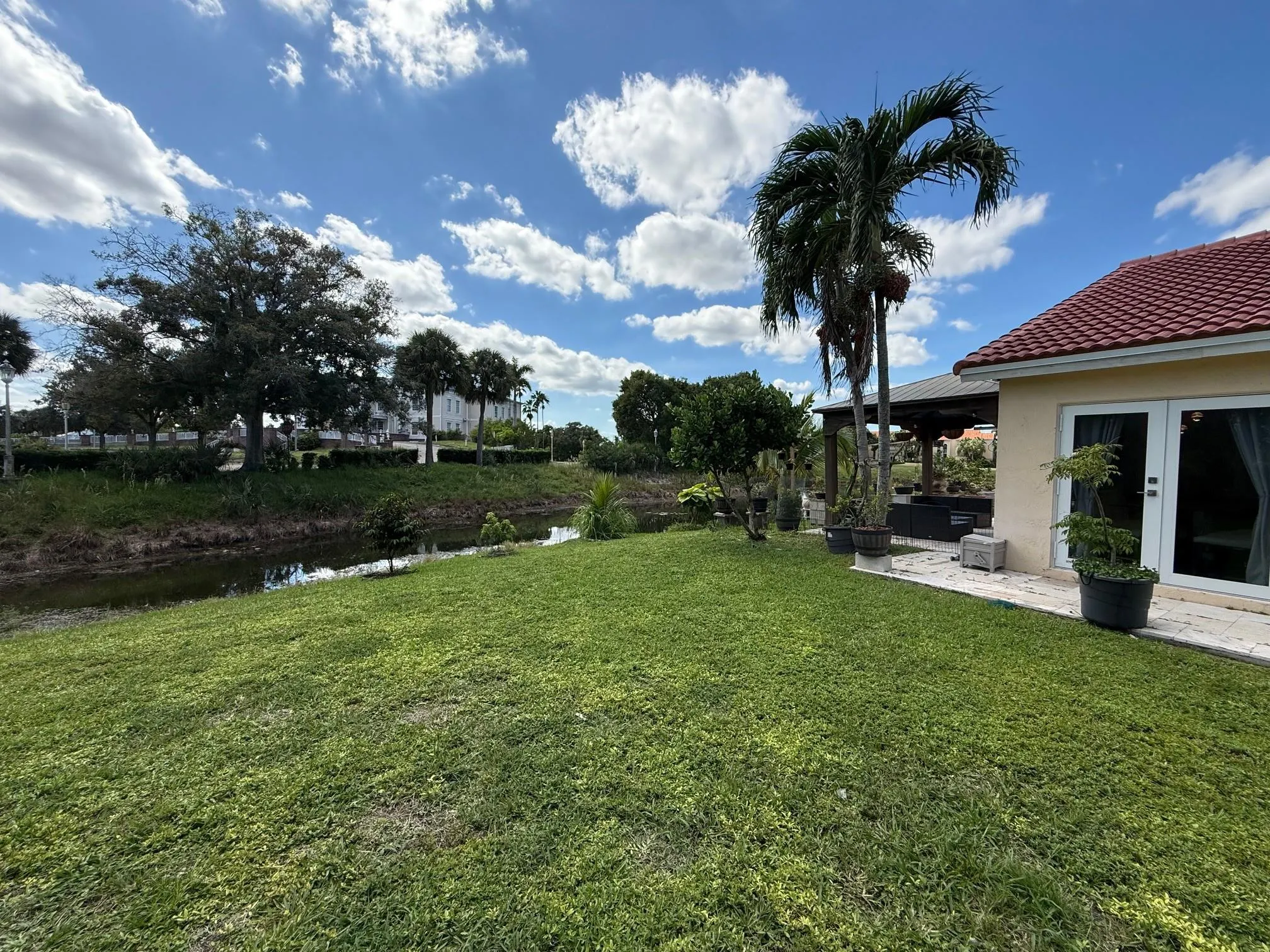 7160 NW 30 Court