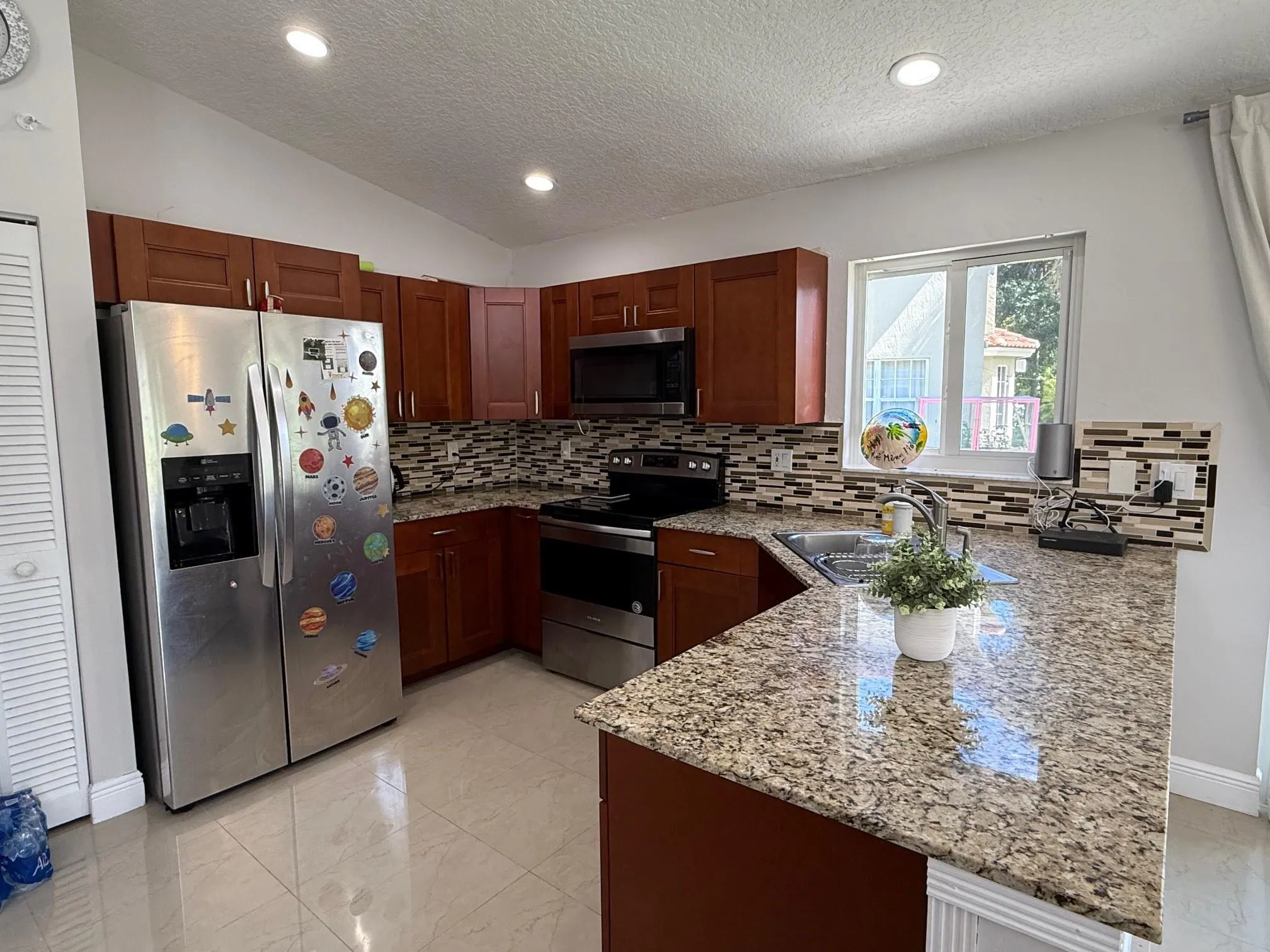 7160 NW 30 Court