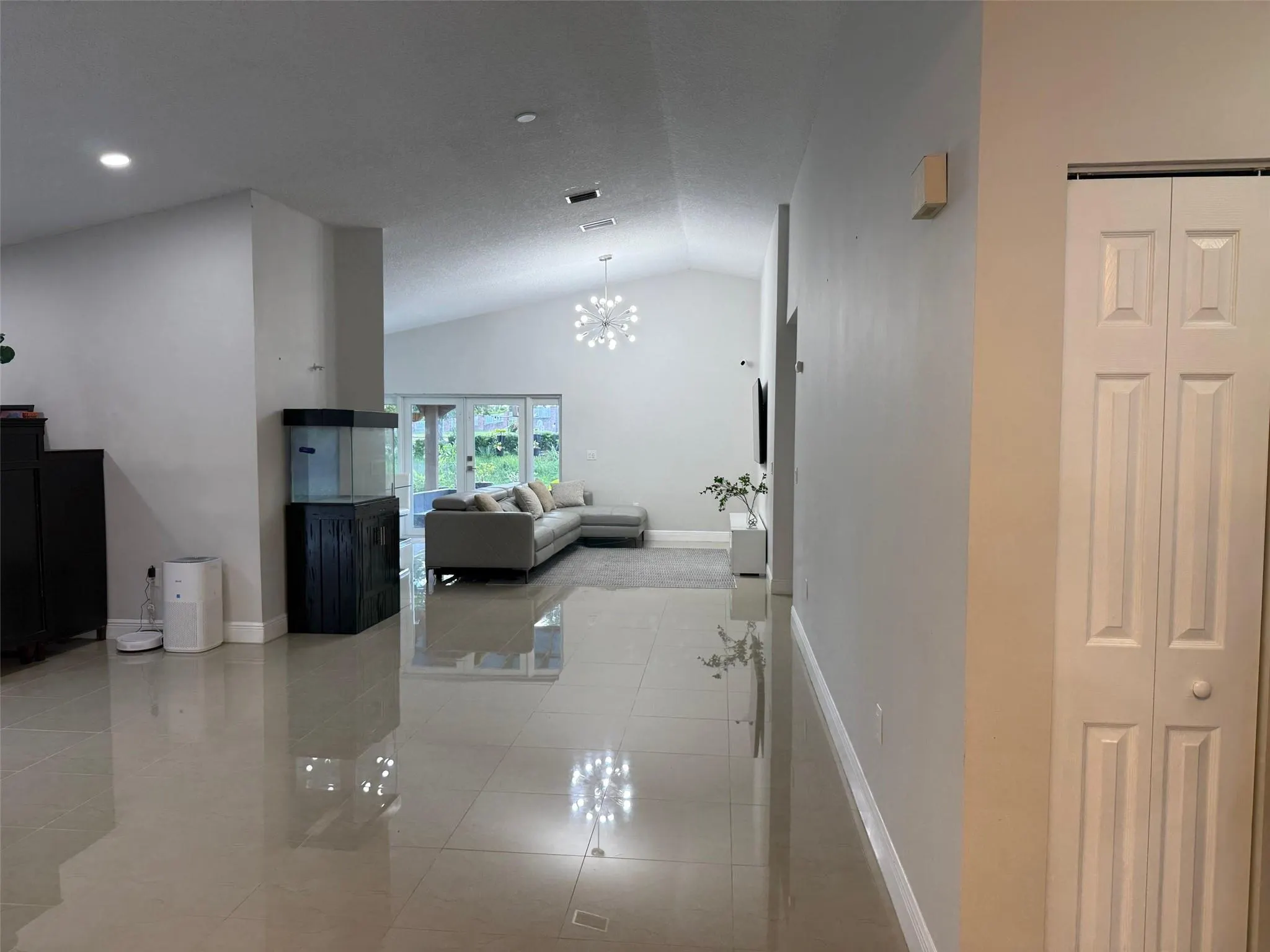 7160 NW 30 Court