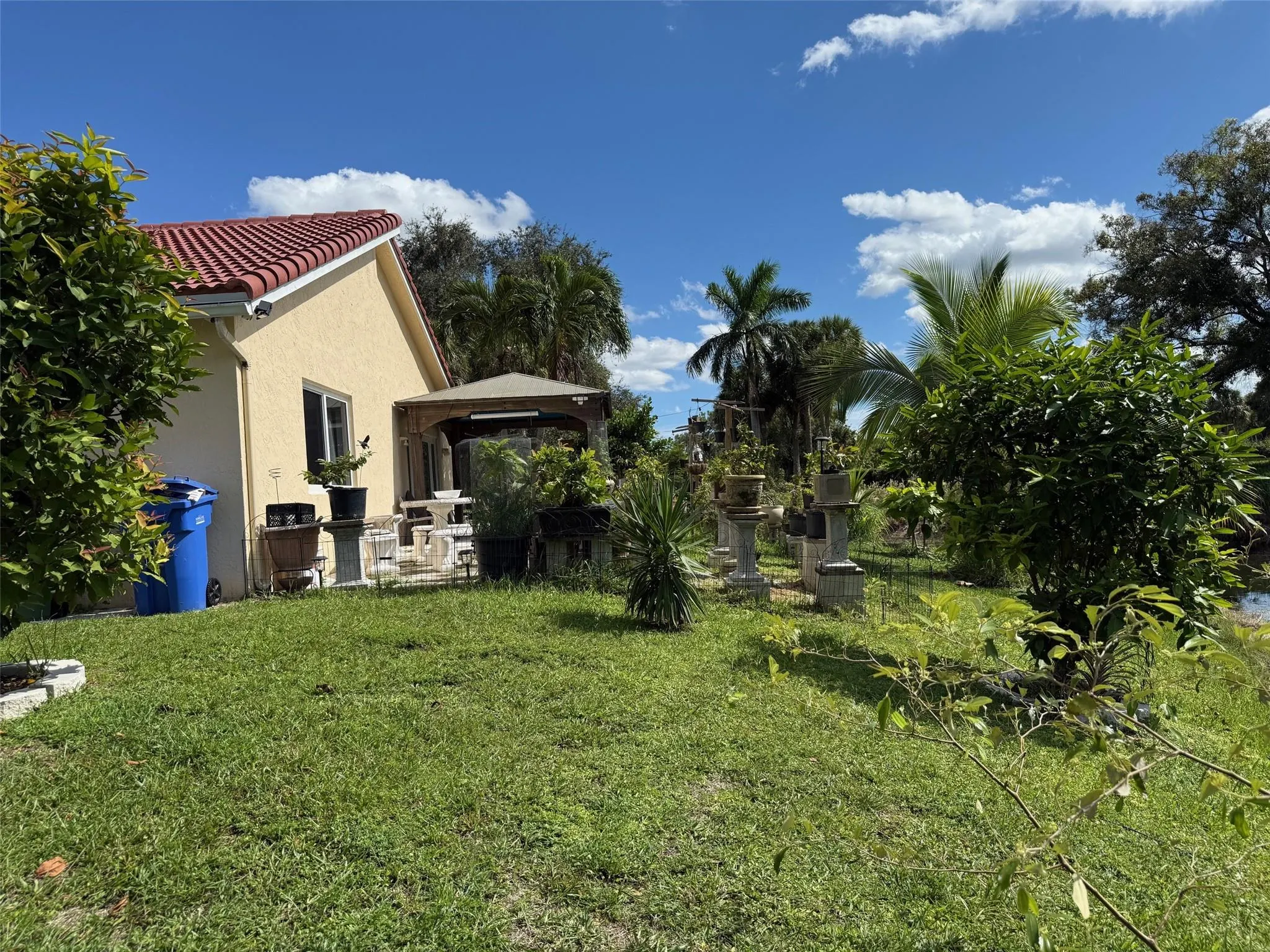 7160 NW 30 Court