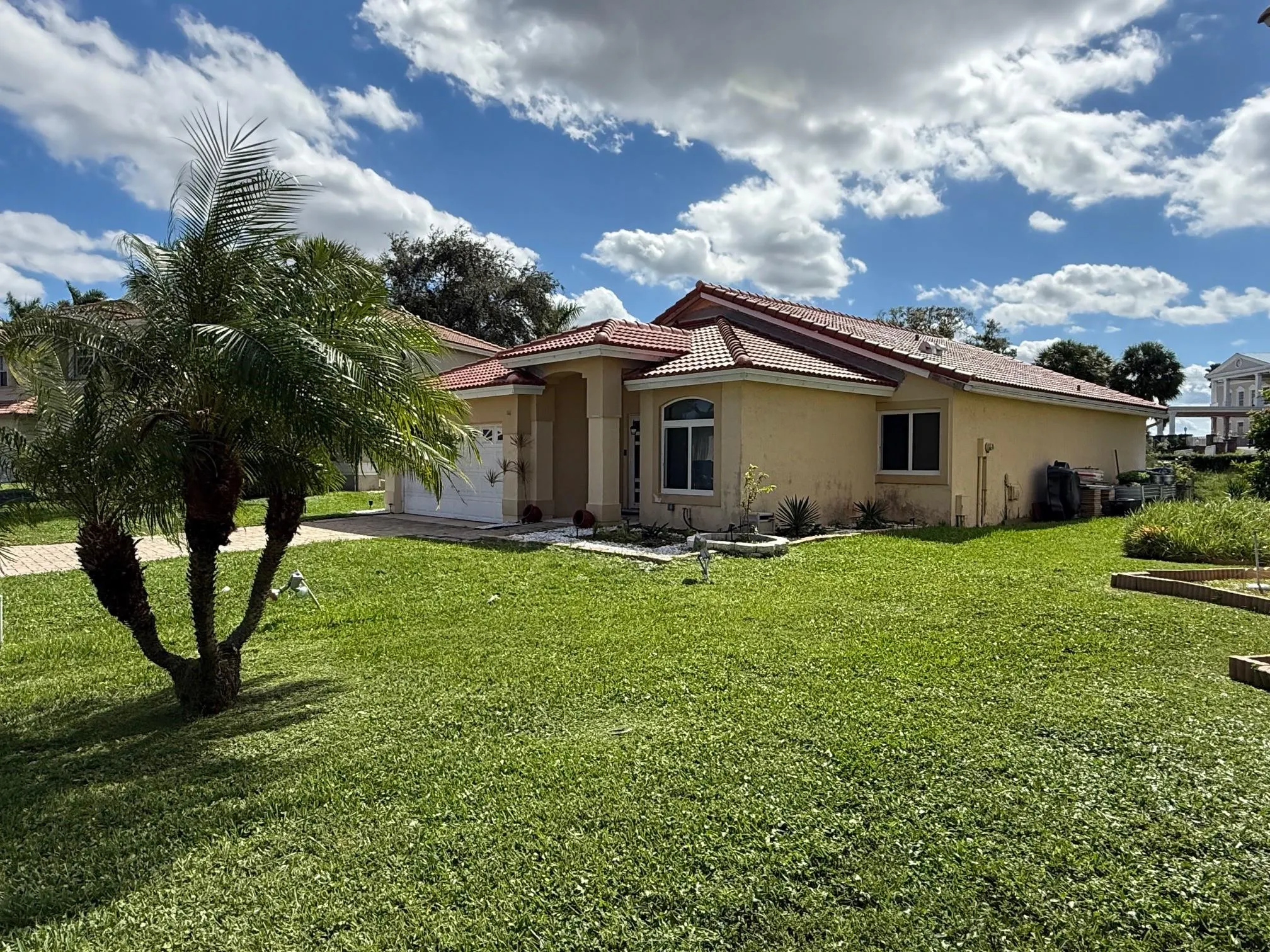 7160 NW 30 Court