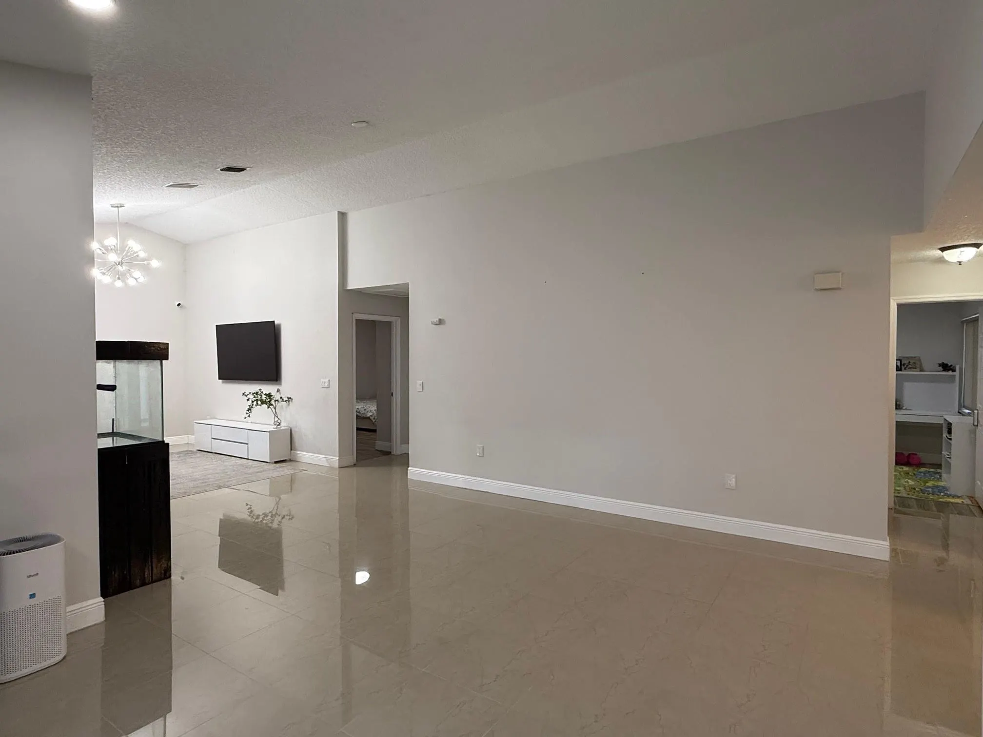 7160 NW 30 Court