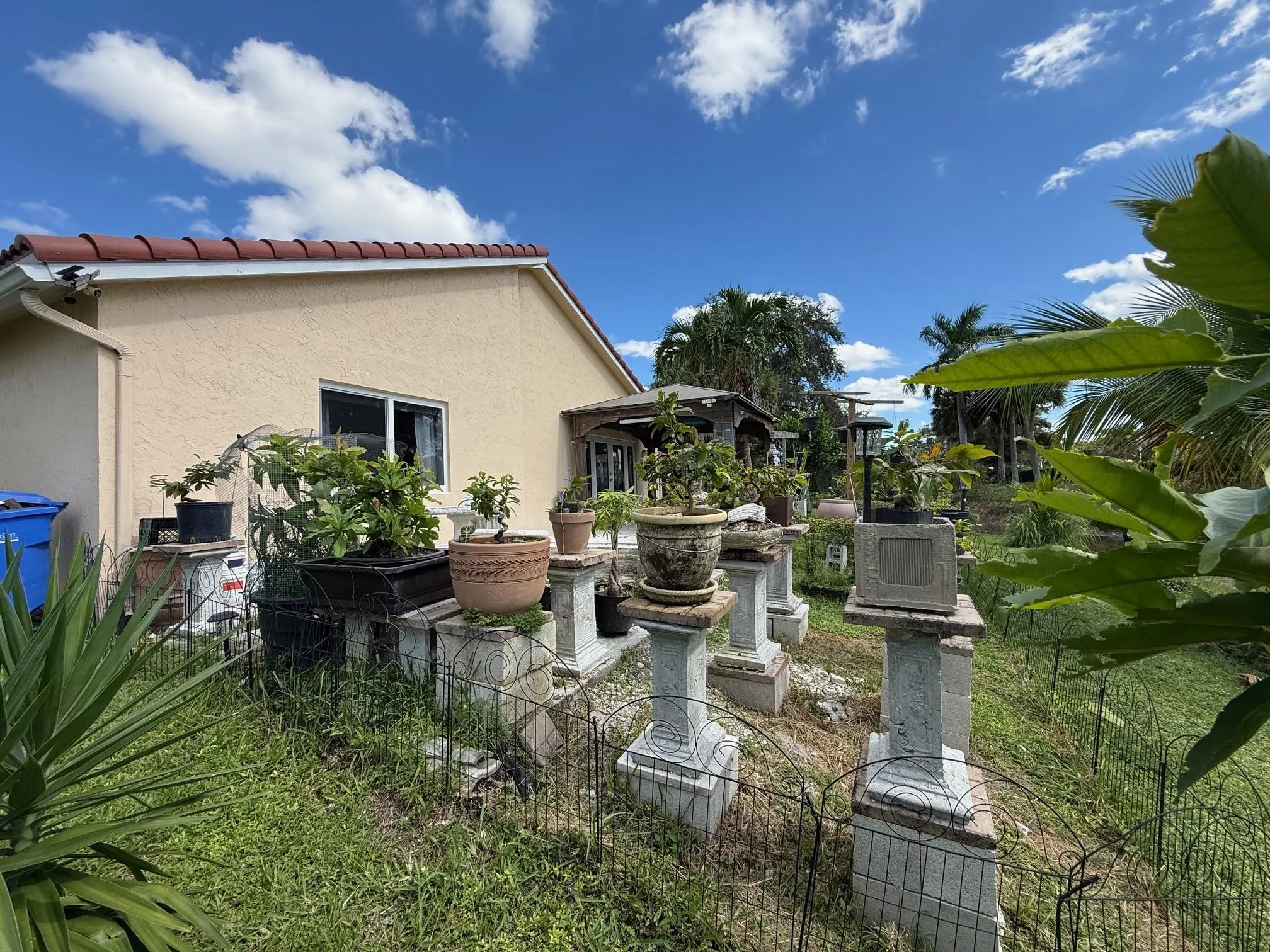 7160 NW 30 Court