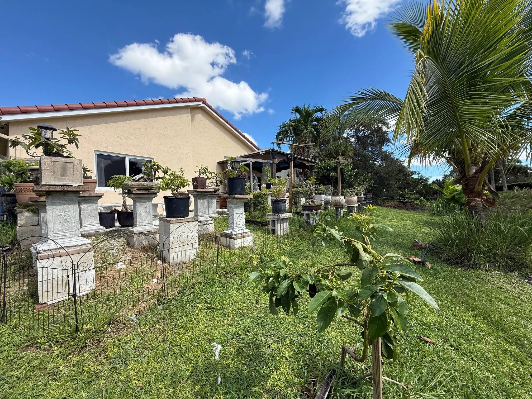7160 NW 30 Court