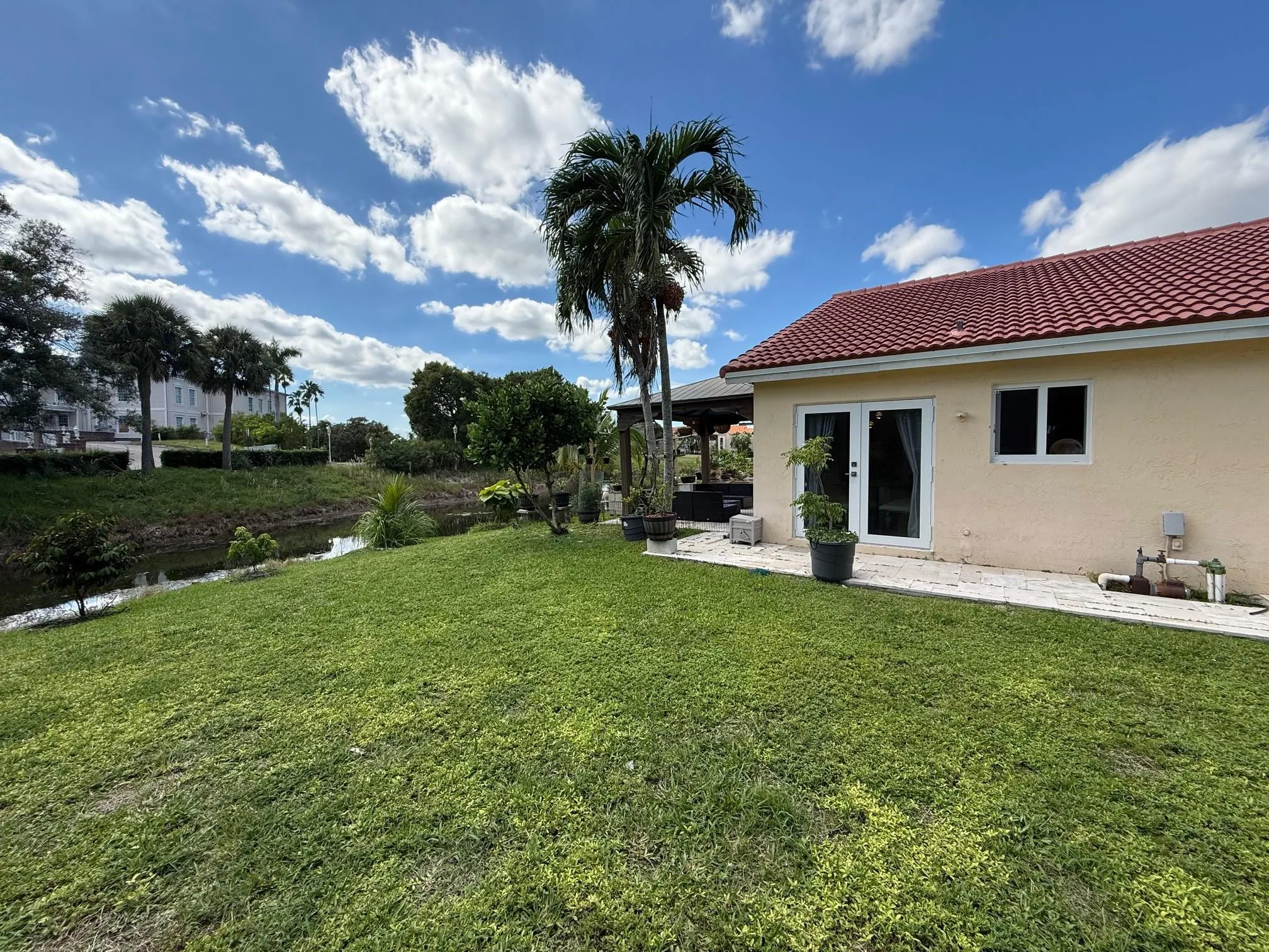 7160 NW 30 Court