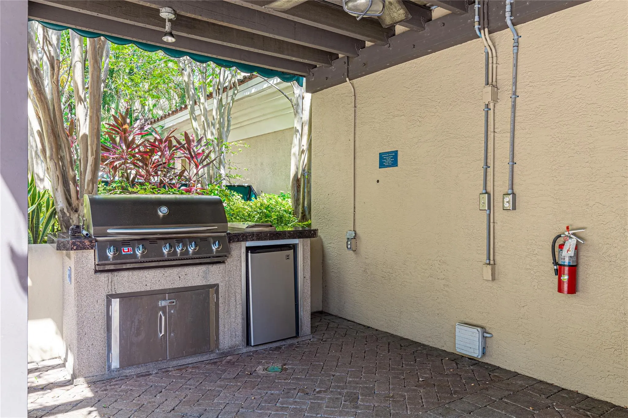 520 SE 5th, #2406