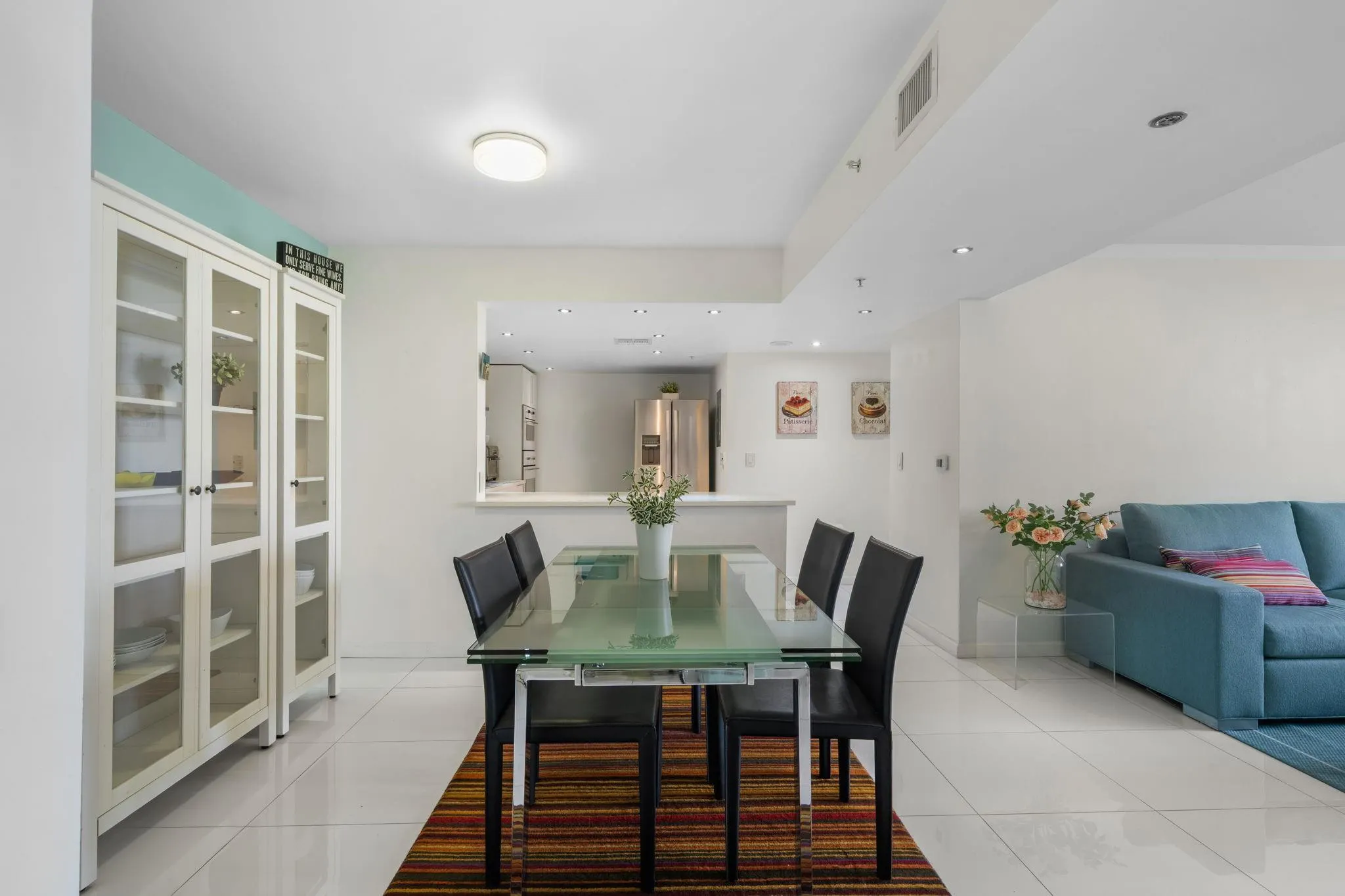 520 SE 5th, #2406
