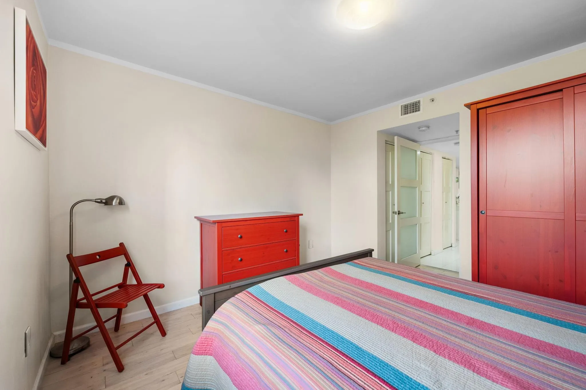 520 SE 5th, #2406
