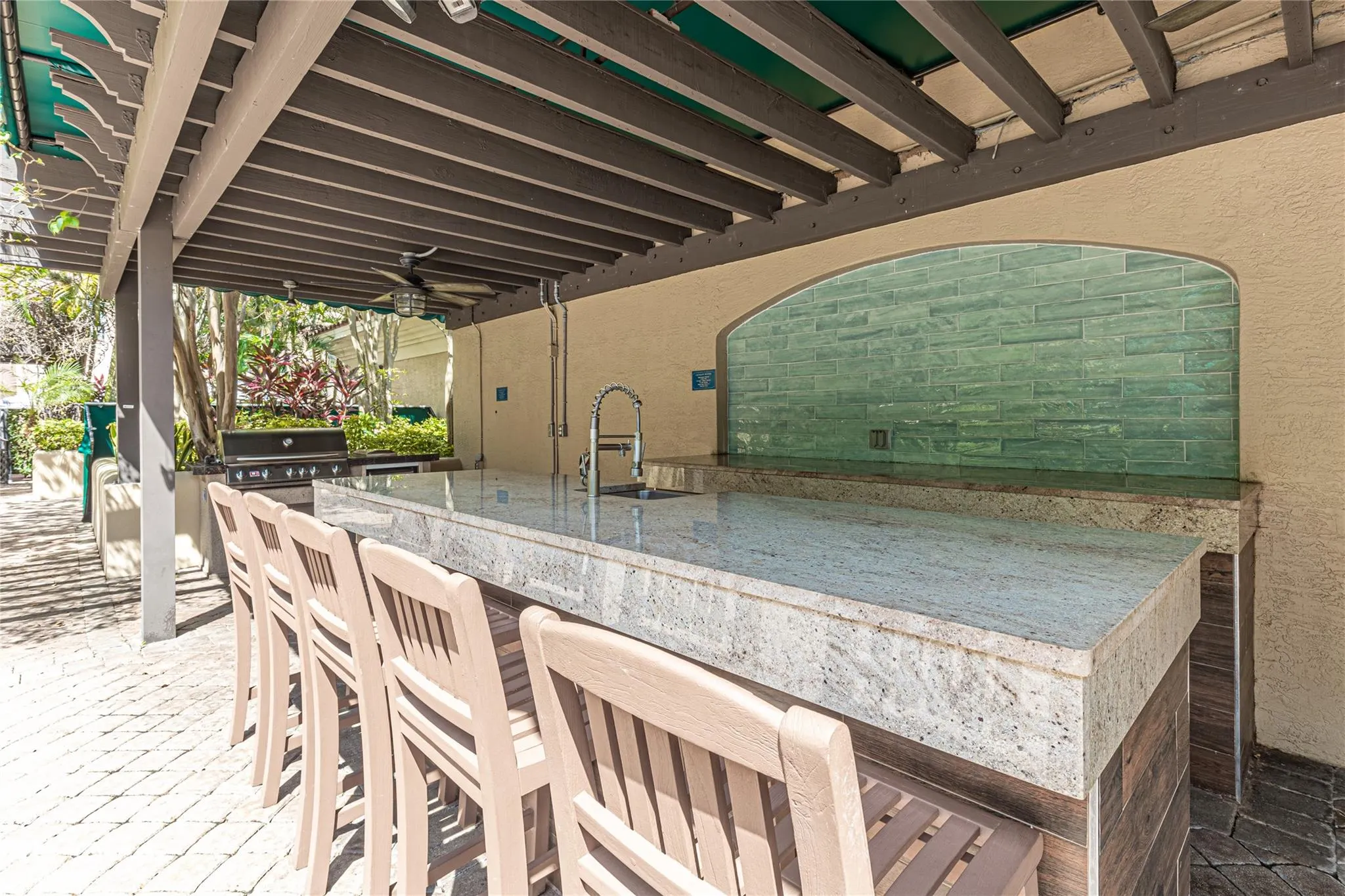520 SE 5th, #2406