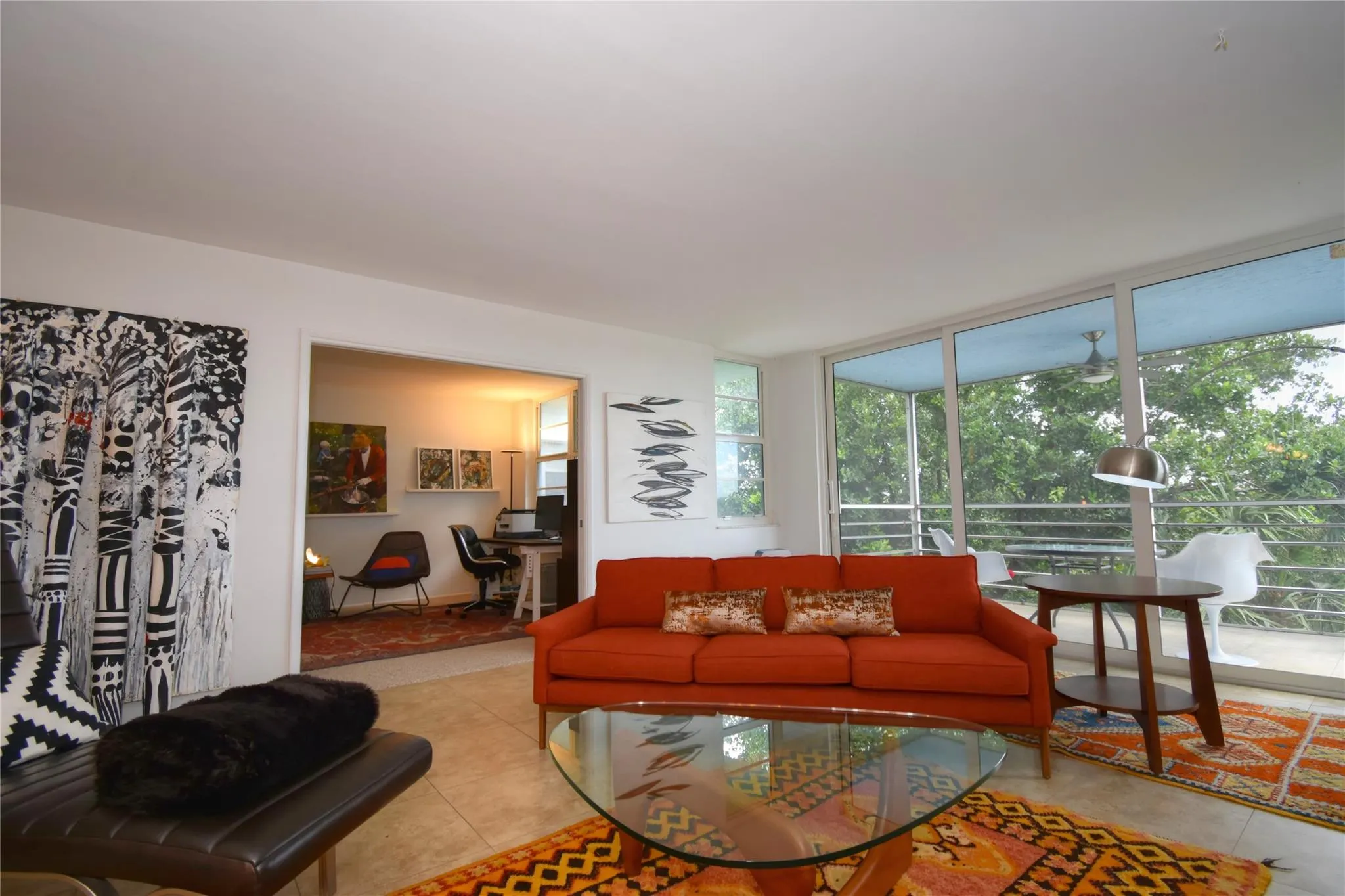 806 Cypress Grove Ln, #510