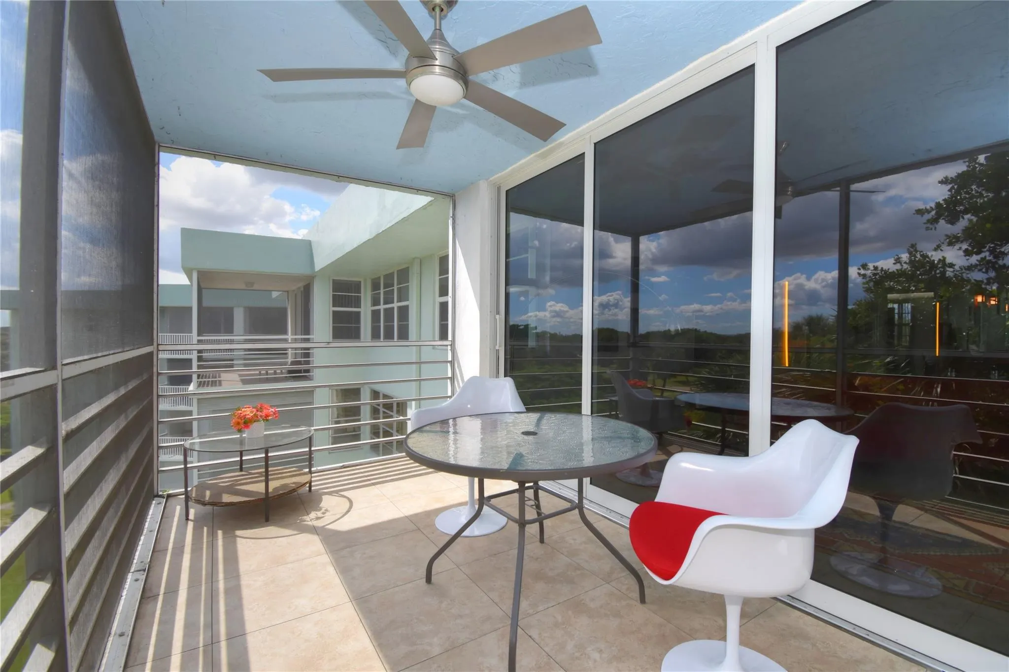 806 Cypress Grove Ln, #510
