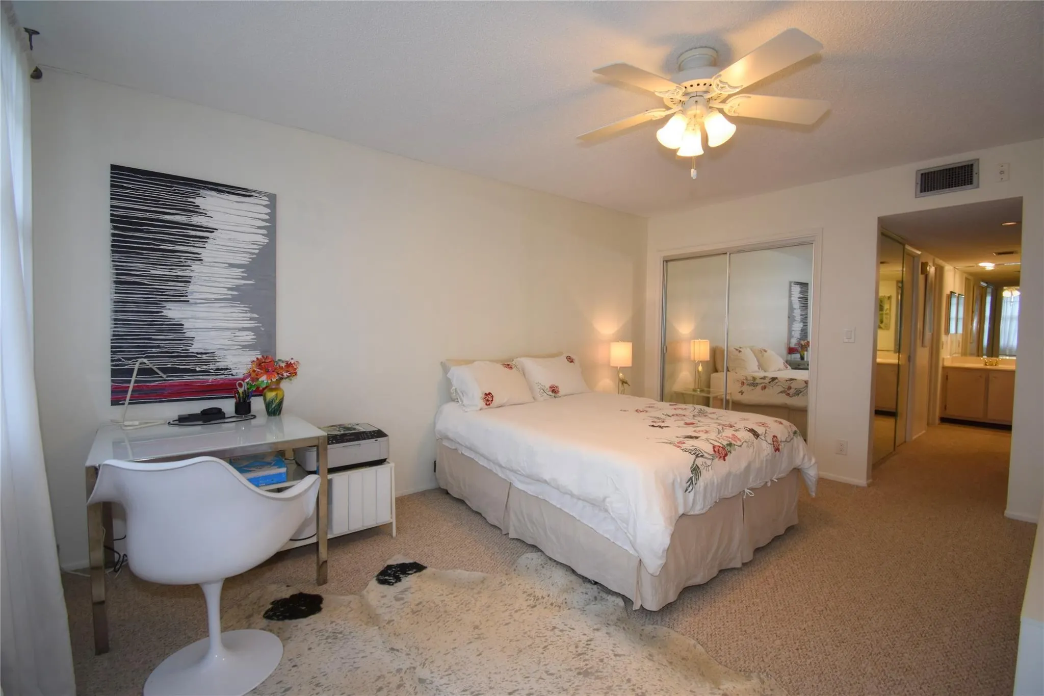 806 Cypress Grove Ln, #510