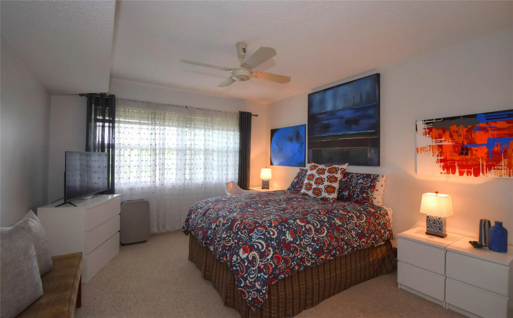 806 Cypress Grove Ln, #510