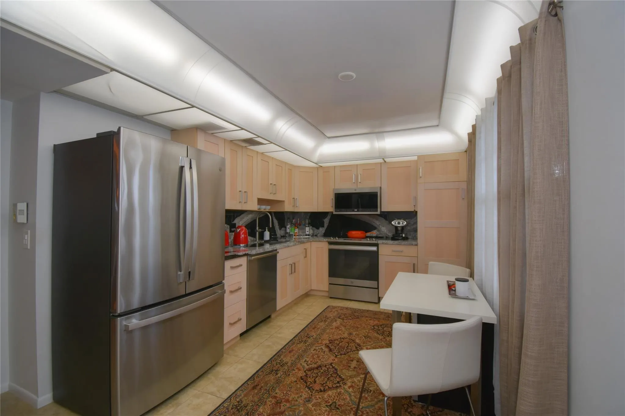 806 Cypress Grove Ln, #510