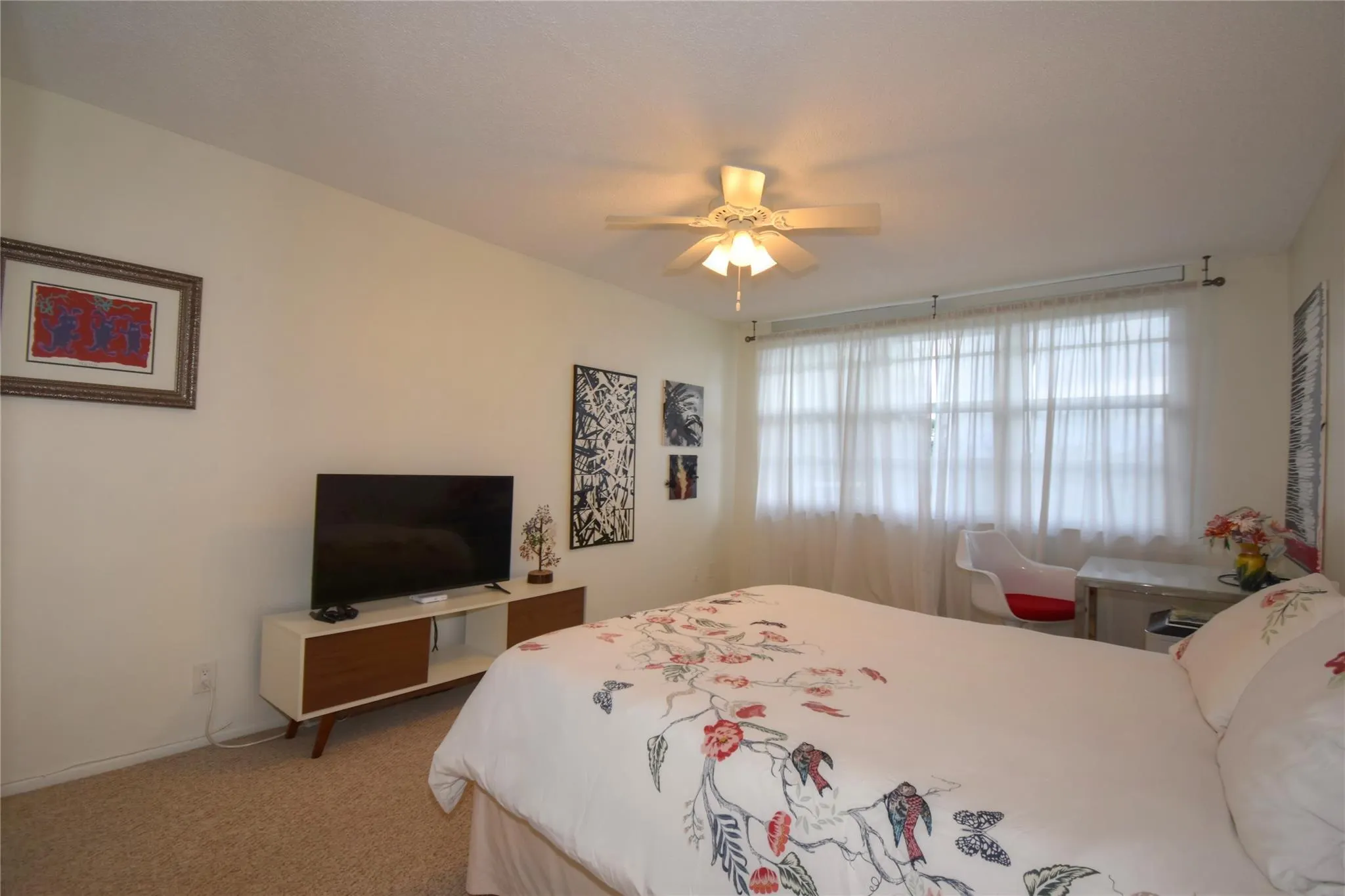 806 Cypress Grove Ln, #510